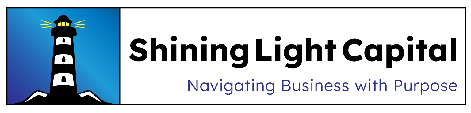 Shining Light Capital
