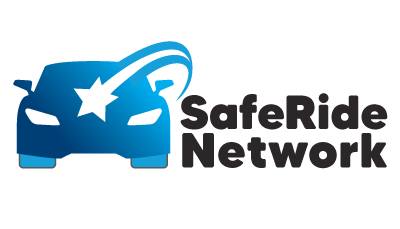Safe Ride Network